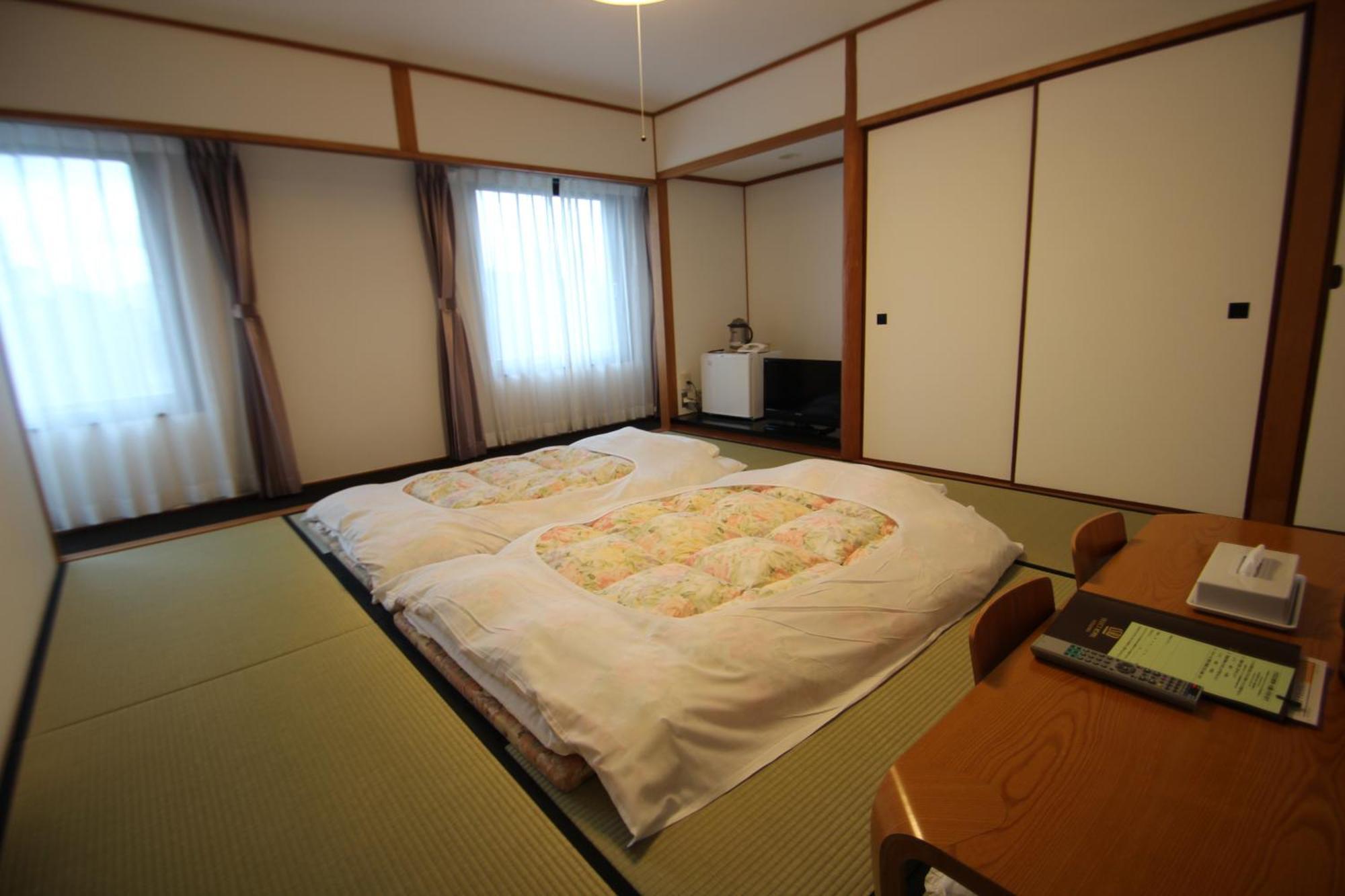Select Royal Yatsushiro Hotel Cameră foto