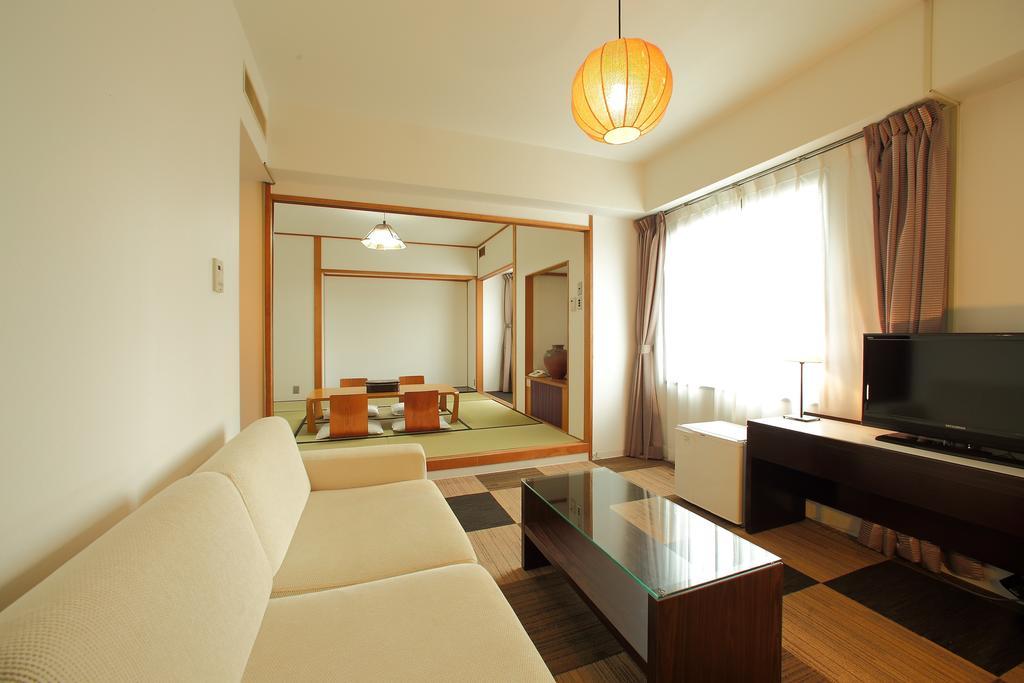 Select Royal Yatsushiro Hotel Cameră foto